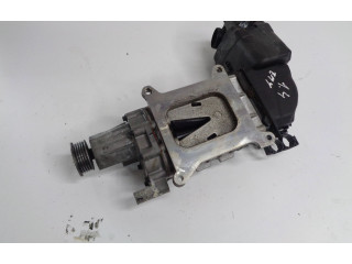 Турбина Нагнетатель Volkswagen Golf VII  03C276325484, 325484         