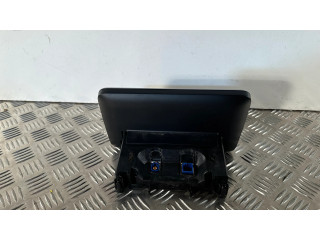 Дисплей    A2059004113   Mercedes-Benz GLC X253 C253