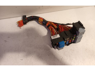 Блок предохранителей Z240184107R Renault Clio IV