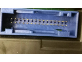 Přístrojová deska  Seat Leon (1P) 2012 1P0920810M  