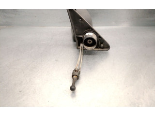 Zpětné zrcátko Renault Express 1992 7700808132C, 7700400127
