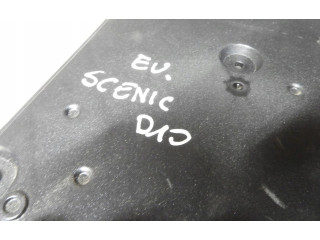 Блок комфорта 284B13640R, 106KM   Renault Scenic III -  Grand scenic III   