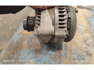 Генератор 8X2310300CB, 1042106120 Jaguar XF X250