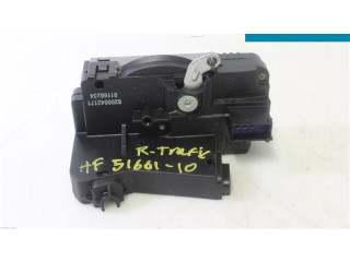 Двигатель центрально замка       Renault Trafic II (X83)  2001 - 2014 года   