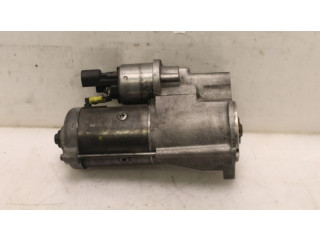 Турбина Стартер Porsche Cayenne (92A) 012911023J, 012911023J для двигателя MCE.YA(Euro 5)