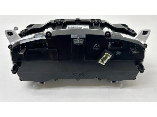 Přístrojová deska  Citroen Berlingo 2019 9817600480, 12022019  