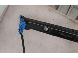 Turbodmychadlo Турбина 6N3837461D, 6N3837461D   Volkswagen Polo III 6N 6N2 6NF   