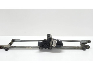 Комплект механизма стеклоочистителей