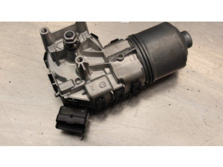 Моторчик дворников 0390241621 Citroen Berlingo