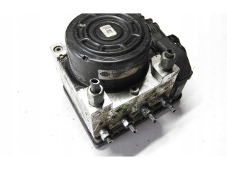 Jednotka ABS 8200973738, K9KB608 Nissan Note (E12) 2014