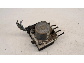 Блок АБС 0265950407   Fiat  Ulysse  