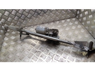 Комплект механизма стеклоочистителей