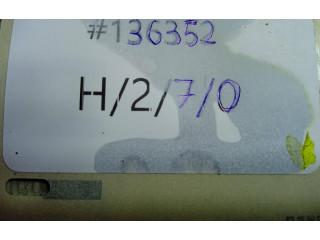 Jednotka ABS 05269918AC, 25094601433 Chrysler Neon II 1998