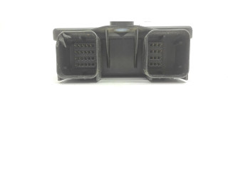 Блок подушек безопасности 6S6T14B056KB   Ford Fusion