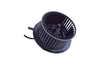 Вентилятор печки    52813916C   Volkswagen Jetta VI