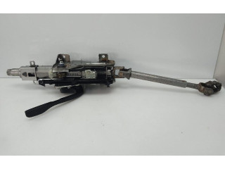    Рулевая рейка 5QB419506A   Volkswagen Tiguan 2007 - 2016 года