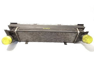 Интеркулер 17517618809, IA2064 BMW 4 F32 F33