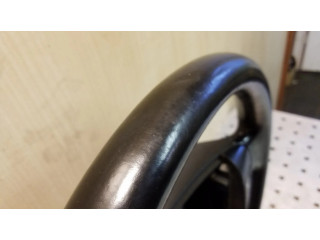 Руль Volvo XC70  2008-2013 года 30778840      