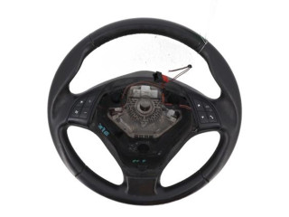 Volant Fiat Grande Punto 2009 71753252