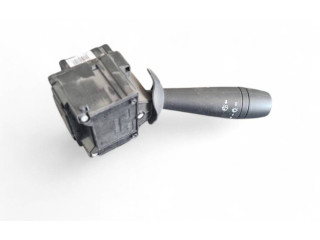 Ручка стеклоочистителей Dacia Dokker