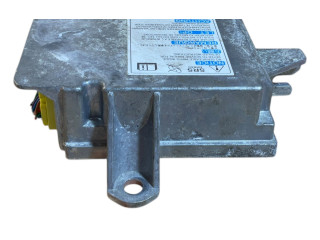 Блок подушек безопасности 77960TL0E913M1   Honda Accord