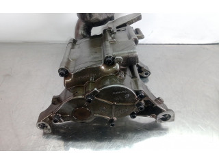 Čerpadlo oleje Volkswagen Touareg I AYH