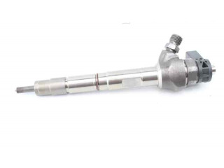 Vstřikovač 04L130277AD, 0445110473 Skoda Octavia Mk3 (5E)