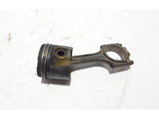 Поршень с шатуном D 5244 T,D 5244 T5 30731511 Volvo XC90