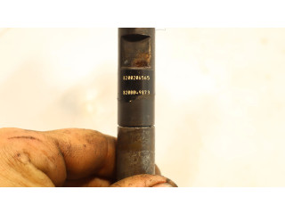 Vstřikovač 8200206565 Renault Megane II