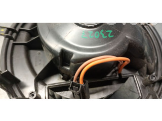 Вентилятор печки    3Q1819021E, 5WB819015   Cupra Formentor