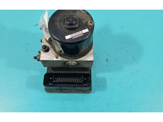 Блок АБС 1K0614517AC, IMPRK1455379 Volkswagen Golf Plus 2005 - 2013 года