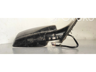 Zpětné zrcátko Nissan Murano Z50 2003