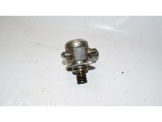 Vstřikovací čerpadlo 7595339 BMW 7 F01 F02 F03 F04 pro benzínový motor 4.4 N63B44