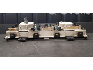 Přístrojová deska Renault 21 2014