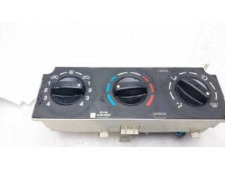 Блок управления климат-контролем 030808E   Citroen Berlingo