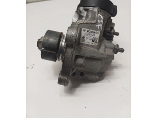 Vstřikovací čerpadlo 03L130755L, 0445010526   Volkswagen Tiguan     