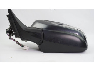 Zpětné zrcátko Subaru Legacy 2010