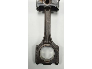 Поршень с шатуном 71L55 Volkswagen Golf VII