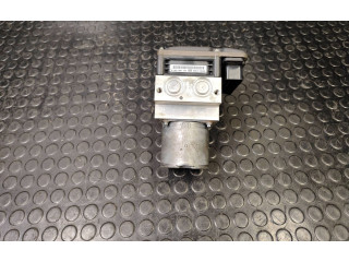 Jednotka ABS 4H0907379B Audi A8 S8 D4 4H 2010