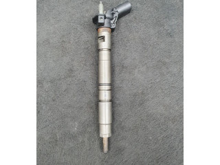 Vstřikovač 057130277AM Audi A8 S8 D4 4H CDSB