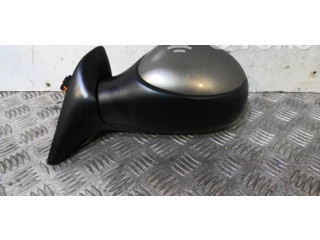 Зеркало электрическое        Citroen Xsara Picasso   -  года   