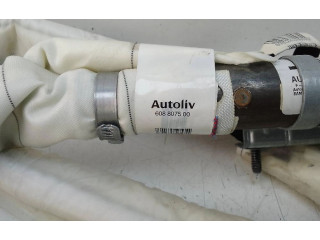 Боковая подушка безопасности P31271075   Volvo C30