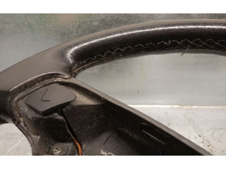 Volant Opel Astra G 2002 090538275