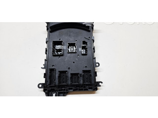 Модуль управления BSM 68374988AJ   Jeep Grand Cherokee WL    