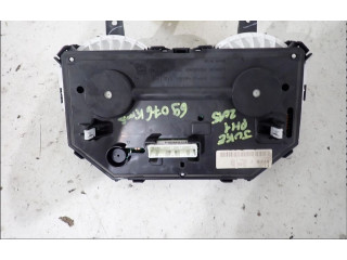 Přístrojová deska Nissan Juke I F15 2015 24810BV91D