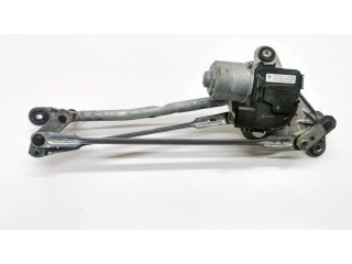 Комплект механизма стеклоочистителей