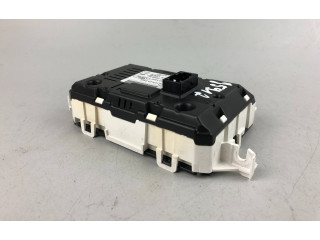 Дисплей    EM5T18B955BB, EM5T-18B955-BB   Ford Transit -  Tourneo Connect