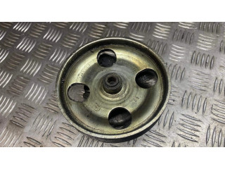 Насос усилителя руля