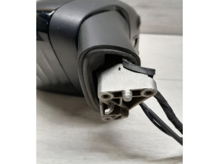 Zpětné zrcátko Mercedes-Benz A W177 2018 A1778102900