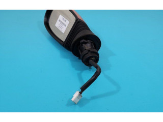 Zpětné zrcátko Fiat Punto (188) 2003 IMPRK1455952